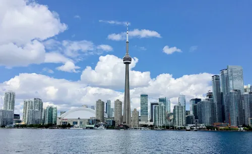 Is Toronto real estate market going to slow down - Blog post thumbnail
